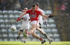 6 talking points from the weekend's GAA action