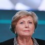 Children's Minister rules out junk food ban in schools