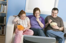 TVs, cars, computers all linked to obesity in poor nations