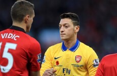 Premier League preview: how to fill out your midweek football accumulator