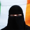 Fine Gael councillor Burqa ban comments 'not Fine Gael policy'