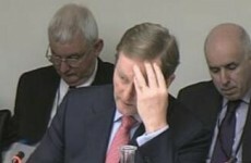 Fine Gael's European election strategy is putting off some potential Fine Gael candidates