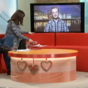Student reunited with lost family heirloom after seeing it on RTÉ's Today