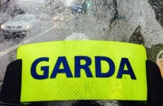 Teen arrested after man injured in serious assault