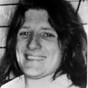 Security 'concerns' that dissidents will use Sands anniversary to launch attacks