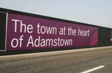 Council steps in to stop Adamstown becoming a 'ghost' town