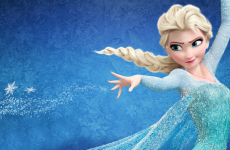 14 fantastic kids' films that it's perfectly OK for adults to love