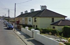 Gardaí investigate after 66-year-old man found dead in Waterford