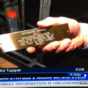 Did CNN accidentally reveal the winner of the best actor Oscar?
