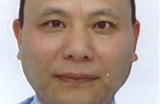 Northampton family killings suspect lost court case against victims