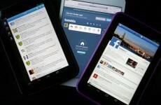 Poll: Should children be allowed on social networks?