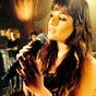 Lea Michele unveils a song written for late boyfriend Cory Monteith