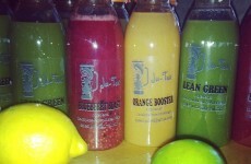 12 ways your juicing regimen is driving everyone insane