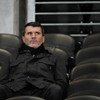 Keane: Man United have cut corners in the transfer market