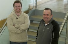 Anti-fraud startup does away with bills (at least for ID purposes)