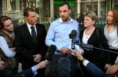 Inquest finds Ian Tomlinson was unlawfully killed at G20 protests