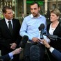 Inquest finds Ian Tomlinson was unlawfully killed at G20 protests