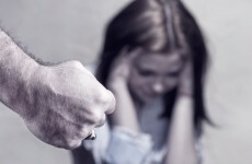 Study finds sexual violence against women "endemic" in some countries