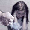 Study finds sexual violence against women "endemic" in some countries