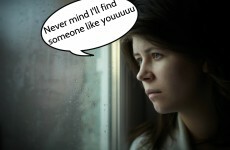Your essential playlist for all the stages of being Alone On Valentines Day