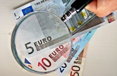 IBEC: Income tax reduction needed as employers can’t afford pay increases