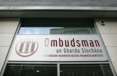 Government accused of 'frenzy' against GSOC over alleged bugging