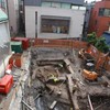 Archaeologists find new Viking site in Temple Bar