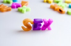 Students taped together by wrists in sex education talk by Catholic group