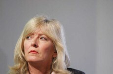 Information Commissioner wants FOI legislation extended