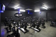 Endurance: Dublin's 24-hour gyms growing in strength