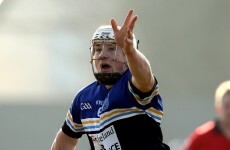 Limerick IT, Dublin IT and UCD book places in Fitzgibbon Cup quarter-finals