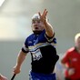 Limerick IT, Dublin IT and UCD book places in Fitzgibbon Cup quarter-finals