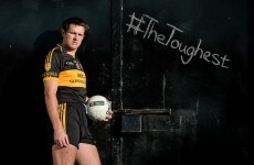 Elusive All-Ireland not ‘an obsession’ for Dr Crokes