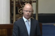 Concern from homeowners as 13,000 IBRC mortgages to be sold