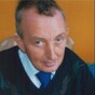 Body of missing man Padraic Sharkey found in Mayo