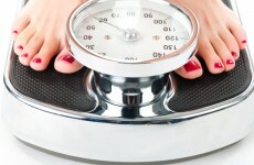Link between anorexia and dental braces needs to be explored - report