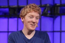 Stripe goes global by letting users get paid in any currency