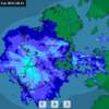 RED ALERT: Highest level weather warning active in Kerry and Cork