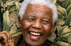 Families of women claiming to be Mandela's daughters not seeking inheritance