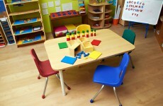 Parents encouraged to read the 2,530 pre-school inspection reports online