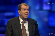 Garda Ombudsman in 'state of heightened awareness' over Boylan inquiry