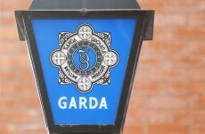 Man arrested after €400,000 cannabis seizure in Donegal