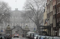 Drivers warned of 'extremely dangerous' conditions nationwide