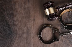 Father of 12-year-old accused of 'marrying her off' to 26-year-old man