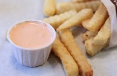 How to make your own brand-name fast food at home