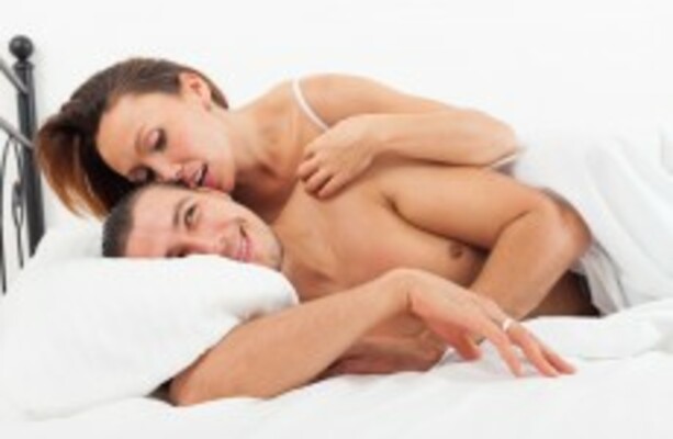 Female Viagra Pill Aimed At Boosting A Woman S Libido Makes Some Sleepy