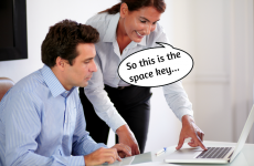10 types of boss you've definitely worked for