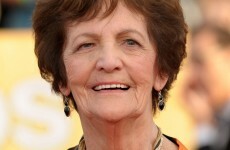 'A truly remarkable woman': Philomena a 'catalyst' for increase in adoption queries