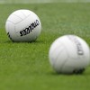 Stormy weather forces postponement of Sigerson Cup quarter-finals to tomorrow