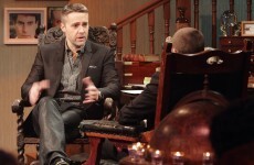 Keith Barry works his magic as TV3 grows market share